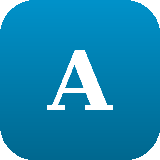 Avva app icon